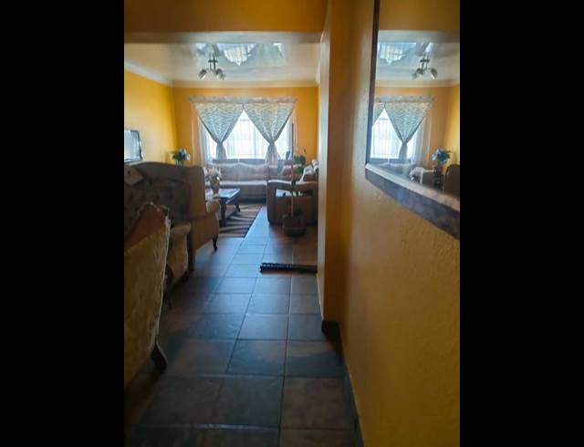 3 BEDROOM HOUSE FOR SALE IN ENNERDALE